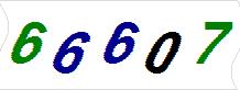 һ