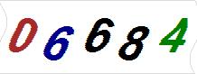 һ