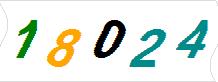 һ