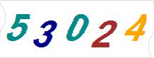 һ