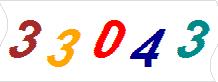 һ