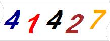 һ