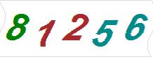 һ