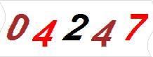 һ
