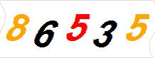 һ