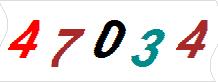 һ