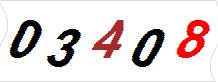 һ