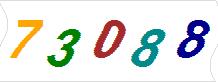 һ