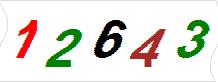 һ