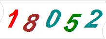 һ