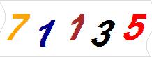 һ