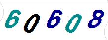 һ