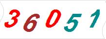 һ