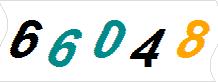 һ