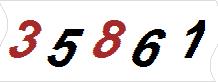 һ