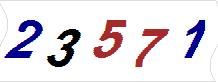 һ