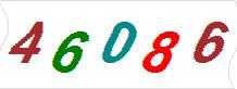 һ
