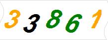һ