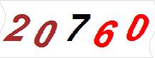 һ