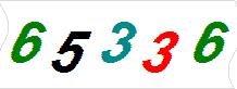 һ