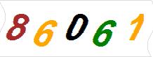 һ