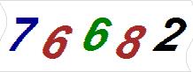 һ