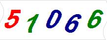 һ