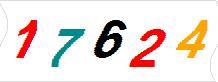 һ