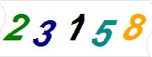 һ
