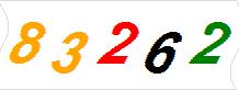 һ