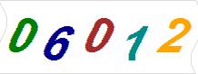 һ