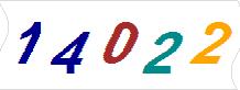 һ