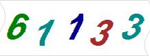 һ
