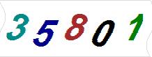 һ