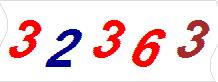 һ