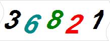 һ