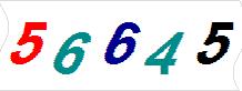 һ