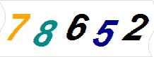 һ