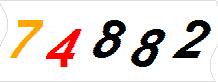 һ