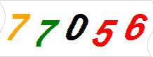 һ