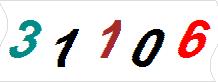 һ