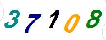 һ