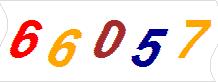 һ