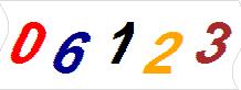 һ