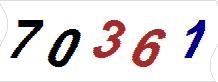 һ