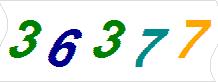 һ