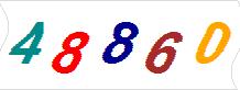 һ