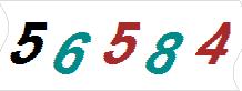 һ