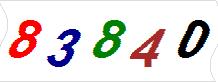 һ