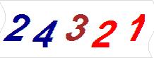 һ